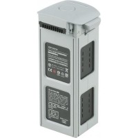 Аккумулятор для дрона Autel Evo II 7100mAh Grey (102001765)