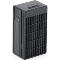 Аккумулятор для дрона DJI Matrice 300/350 TB65 (CP.EN.00000457.01)