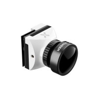 Камера FPV Foxeer Cat 3 Micro (HS1258)