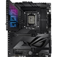 Материнская плата ASUS ROG MAXIMUS Z790 DARK HERO
