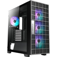 Корпус Azza NEO (CSAZ-500)