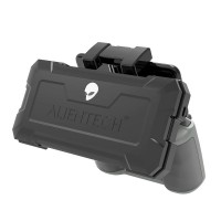 Усилитель сигнала для дрона ALIENTECH Duo II 2.4G/5.8G для DJI Smart Controller (DUO-2458SSB/D-SC)