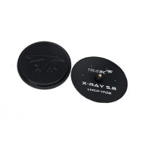 Антенна для дрона TrueRC X-Ray 5.0GHz RHCP (0608597255843)