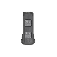 Аккумулятор для дрона DJI Mavic 3 5000 мАч BWX260-5000-15.4 (CP.MA.00000423.01)