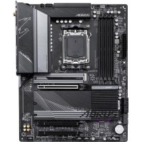 Материнская плата GIGABYTE B650 AORUS ELITE AX V2 (B650 A ELITE AX V2)