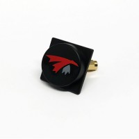 Антенна для дрона TrueRC X-AIR 5.8 MK II SMA RHCP (0608597252255/0608597255645)
