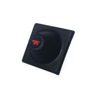 Антенна для дрона TrueRC Sniper 5.8 MK II SMA RHCP (0608597252217)