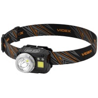 Фонарь Videx VLF-H075C