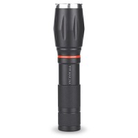 Фонарь TITANUM 300Lm 6500K (TLF-T06)