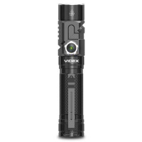 Фонарь Videx VLF-A105RH 1200Lm 5000K (VLF-A105RH)