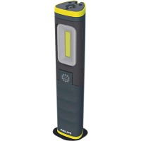 Фонарь Philips X60PILLX1