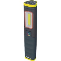 Фонарь Philips X60UVPIX1