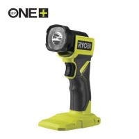 Фонарь Ryobi 5133005387
