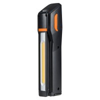 Фонарь Osram LEDIL403