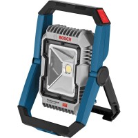 Фонарь Bosch 0.601.446.400