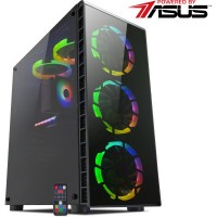 Компьютер Vinga Wolverine D6525 (I5M16G3060.D6525)