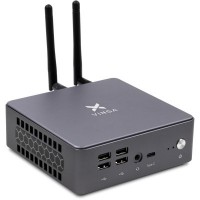 Компьютер Vinga Mini PC V655 (V6551215U.161TW1H)
