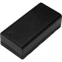 Аккумулятор для дрона DJI WB37 Intelligent LiPo Battery Pack for Select DJI Accessorie (CP.BX.000229.02)