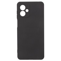 Чехол для мобильного телефона Armorstandart ICON Case Motorola G14 Camera cover Black (ARM70473)