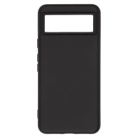 Чехол для мобильного телефона Armorstandart ICON Case Google Pixel 8 Black (ARM73026)