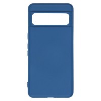 Чехол для мобильного телефона Armorstandart ICON Case Google Pixel 8 Pro Dark Blue (ARM73031)