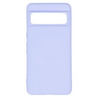 Чехол для мобильного телефона Armorstandart ICON Case Google Pixel 8 Pro Lavender (ARM73033)