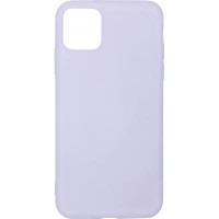 Чехол для мобильного телефона Armorstandart ICON Case Apple iPhone 11 Pro Max Lavender (ARM56712)