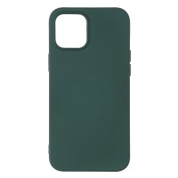 Чехол для мобильного телефона Armorstandart ICON Case Apple iPhone 12 Pro Max Pine Green (ARM67469)