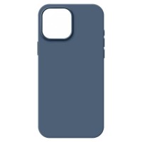 Чехол для мобильного телефона Armorstandart ICON2 MagSafe Apple iPhone 15 Pro Max Storm Blue (ARM72754)