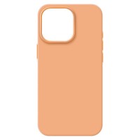 Чехол для мобильного телефона Armorstandart ICON2 MagSafe Apple iPhone 15 Pro Orange Sorbet (ARM72756)