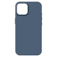 Чехол для мобильного телефона Armorstandart ICON2 MagSafe Apple iPhone 15 Storm Blue (ARM72759)