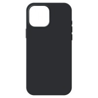 Чехол для мобильного телефона Armorstandart ICON2 MagSafe Apple iPhone 15 Pro Max Black (ARM72748)