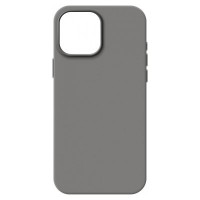 Чехол для мобильного телефона Armorstandart ICON2 MagSafe Apple iPhone 15 Pro Max Clay (ARM72749)
