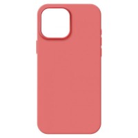 Чехол для мобильного телефона Armorstandart ICON2 MagSafe Apple iPhone 15 Pro Max Guava (ARM72751)