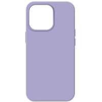 Чехол для мобильного телефона Armorstandart ICON2 MagSafe Apple iPhone 14 Pro Lilac (ARM68404)