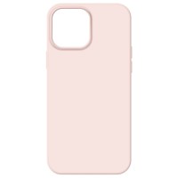 Чехол для мобильного телефона Armorstandart ICON2 MagSafe Apple iPhone 14 Pro Max Chalk Pink (ARM68410)