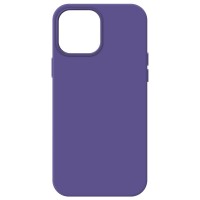 Чехол для мобильного телефона Armorstandart ICON2 MagSafe Apple iPhone 14 Pro Max Iris (ARM68417)