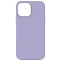 Чехол для мобильного телефона Armorstandart ICON2 MagSafe Apple iPhone 14 Pro Max Lilac (ARM68412)