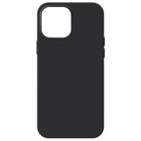 Чехол для мобильного телефона Armorstandart ICON2 MagSafe Apple iPhone 14 Pro Max Midnight (ARM68413)