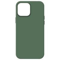 Чехол для мобильного телефона Armorstandart ICON2 MagSafe Apple iPhone 14 Pro Max Olive (ARM68415)
