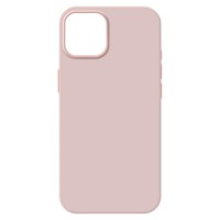 Чехол для мобильного телефона Armorstandart ICON2 MagSafe Apple iPhone 15 Light Pink (ARM72733)