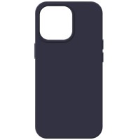 Чехол для мобильного телефона Armorstandart ICON2 MagSafe Apple iPhone 14 Pro Elderberry (ARM68403)