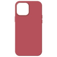 Чехол для мобильного телефона Armorstandart ICON2 Case Apple iPhone 14 Pro Max Red (ARM63618)