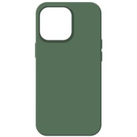 Чехол для мобильного телефона Armorstandart ICON2 Case Apple iPhone 14 Pro Olive (ARM68463)