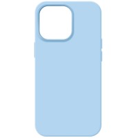 Чехол для мобильного телефона Armorstandart ICON2 Case Apple iPhone 14 Pro Sky (ARM68464)