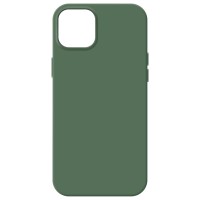 Чехол для мобильного телефона Armorstandart ICON2 Case Apple iPhone 14 Plus Olive (ARM68469)