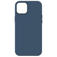 Чехол для мобильного телефона Armorstandart ICON2 Case Apple iPhone 14 Plus Stromblue (ARM63611)
