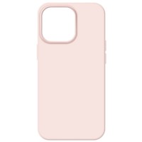 Чехол для мобильного телефона Armorstandart ICON2 Case Apple iPhone 14 Pro Chalk Pink (ARM63600)
