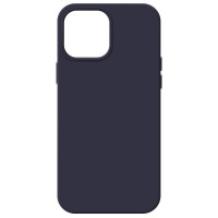 Чехол для мобильного телефона Armorstandart ICON2 Case Apple iPhone 14 Pro Max Elderberry (ARM63620)