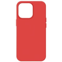 Чехол для мобильного телефона Armorstandart ICON2 Case Apple iPhone 13 Pro Pink Pomel (ARM60489)